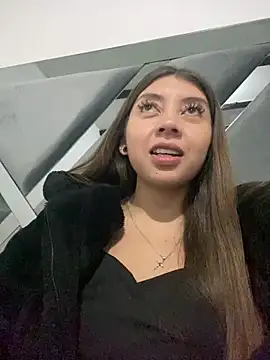 Snapshot of Sara-cooper2 chatting on February 20, 2026, 6:26 am Sara-cooper2 online show from February 20, 2026, 6:26 am