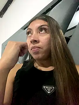 Snapshot of Sara-cooper2 chatting on January 5, 2026, 11:52 pm Sara-cooper2 online show from January 5, 2026, 11:52 pm