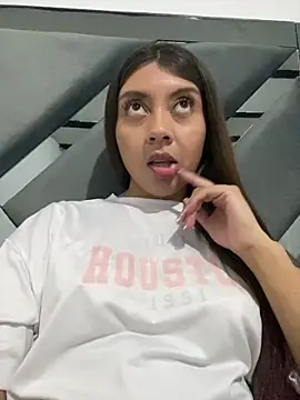 Sara-cooper2 online show from March 10, 2026, 2:59 am