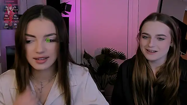 Snapshot of rose_style chatting on November 5, 2025, 5:43 am rose style online show from November 5, 2025, 5:43 am