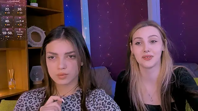 Snapshot of rose_style chatting on December 14, 2025, 6:19 am rose style online show from December 14, 2025, 6:19 am