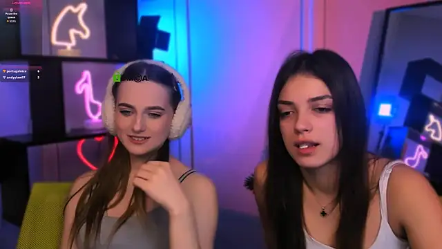 Snapshot of rose_style chatting on December 1, 2025, 8:15 am rose style online show from December 1, 2025, 8:15 am