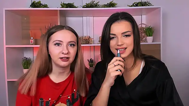 Snapshot of rose_style chatting on October 24, 2025, 8:46 am rose style online show from October 24, 2025, 8:46 am