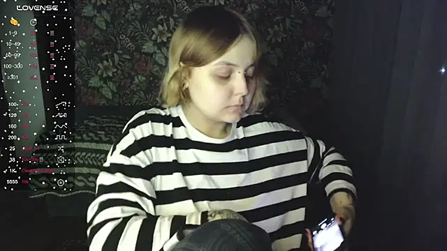 vendymories online show from June 9, 2026, 5:58 pm