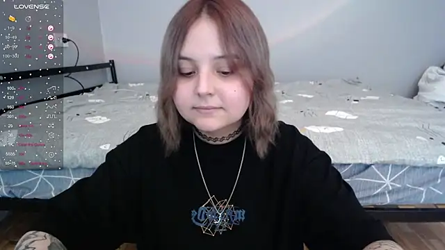 vendymories online show from January 14, 2026, 5:38 pm