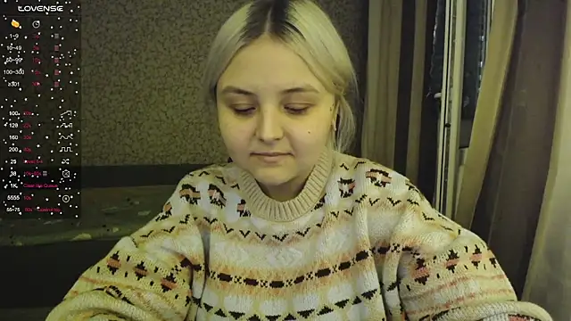 Snapshot of vendymories chatting on November 17, 2025, 1:20 am vendymories online show from November 17, 2025, 1:20 am