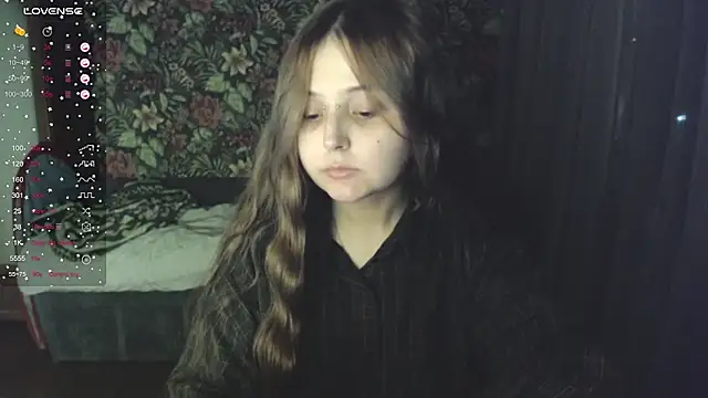 vendymories online show from April 25, 2026, 5:54 pm
