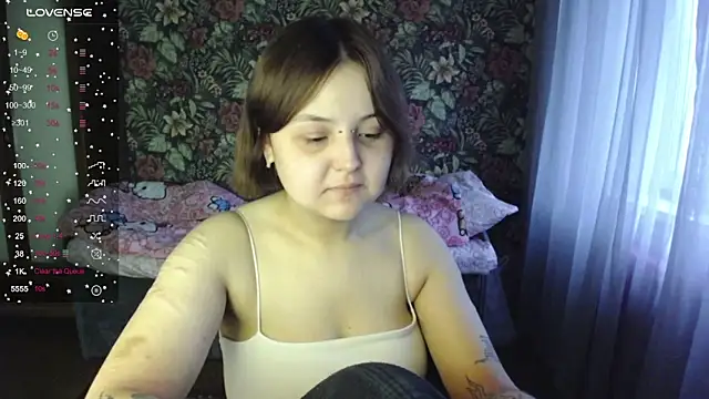 vendymories online show from June 11, 2026, 3:14 am