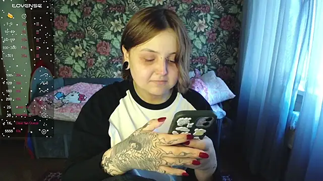vendymories online show from June 20, 2026, 2:38 am