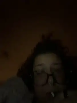 Snapshot of chiaretta_loveit chatting on November 17, 2025, 9:41 pm chiaretta loveit online show from November 17, 2025, 9:41 pm