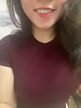 Snapshot of anna_sexy69 chatting on February 27, 2026, 5:40 am anna sexy69 online show from February 27, 2026, 5:40 am