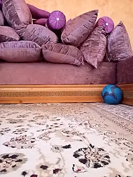 Snapshot of armanisexy chatting on September 14, 2025, 12:27 pm armanisexy online show from September 14, 2025, 12:27 pm