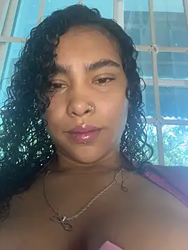 SophieD online show from February 3, 2026, 1:16 pm