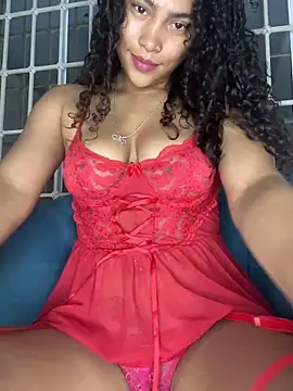 SophieD online show from November 28, 2025, 11:16 pm