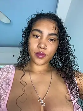 SophieD online show from March 3, 2026, 2:02 pm