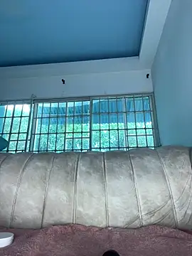 SophieD online show from April 3, 2026, 1:06 pm