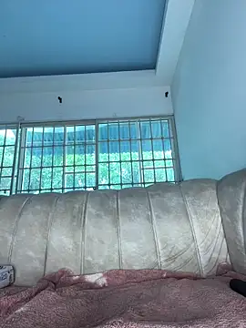 SophieD online show from March 21, 2026, 1:48 pm