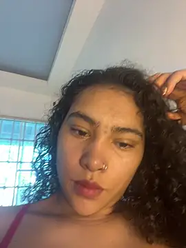 Snapshot of SophieD chatting on July 7, 2026, 1:36 pm SophieD online show from July 7, 2026, 1:36 pm