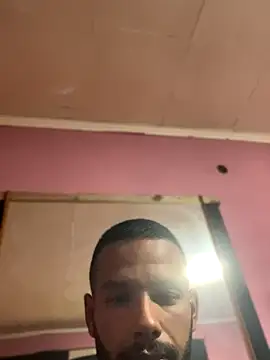 Snapshot of ScrammedHassidim chatting on December 3, 2025, 12:59 pm ScrammedHassidim online show from December 3, 2025, 12:59 pm