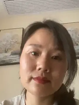 Mier-cn online show from April 10, 2026, 8:54 am