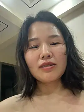 Snapshot of Mier-cn chatting on June 3, 2026, 2:33 pm Mier-cn online show from June 3, 2026, 2:33 pm