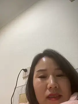 Mier-cn online show from November 28, 2025, 2:28 pm