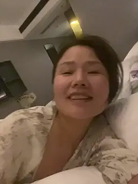 Mier-cn online show from April 22, 2026, 2:35 pm