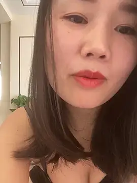 Mier-cn online show from January 14, 2026, 2:04 am