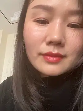 Mier-cn online show from March 29, 2026, 4:36 am