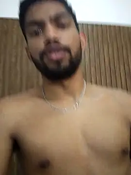 Andrew jeff online show from September 11, 2025, 12:05 pm