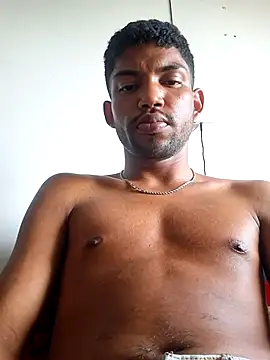 Snapshot of Andrew_jeff chatting on July 1, 2026, 9:37 pm Andrew jeff online show from July 1, 2026, 9:37 pm