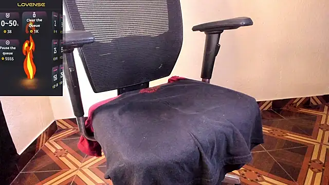 kaifas dirty online show from February 17, 2026, 10:29 pm