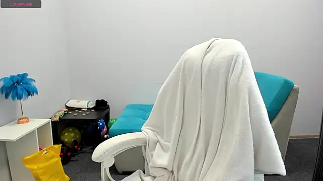 Snapshot of juliamurr_18 chatting on November 13, 2025, 1:20 am juliamurr 18 online show from November 13, 2025, 1:20 am