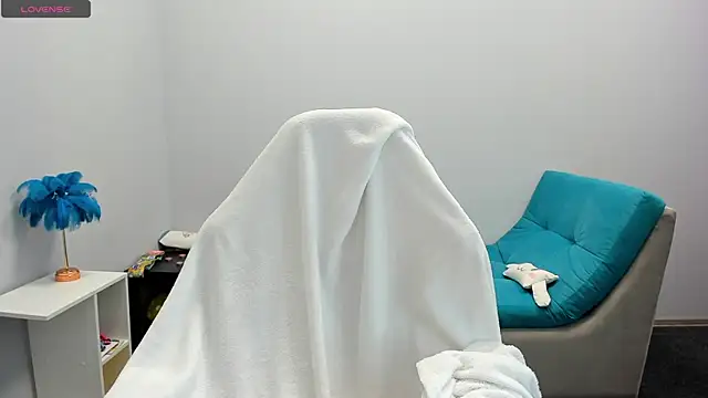 Snapshot of juliamurr_18 chatting on November 24, 2025, 2:00 am juliamurr 18 online show from November 24, 2025, 2:00 am