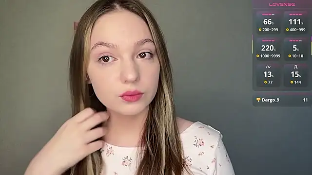 NguyetHankey online show from February 2, 2026, 6:01 am