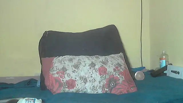 AnnabigpussyXO online show from April 11, 2026, 11:25 am