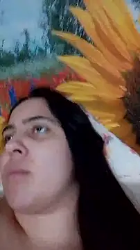 Snapshot of NESI_SNAKE_GIRL chatting on June 16, 2026, 11:49 pm NESI SNAKE GIRL online show from June 16, 2026, 11:49 pm