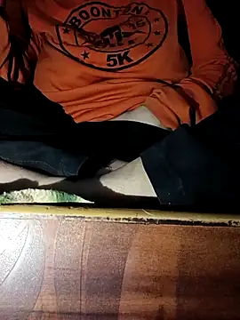 stomarr online show from February 17, 2026, 6:16 pm