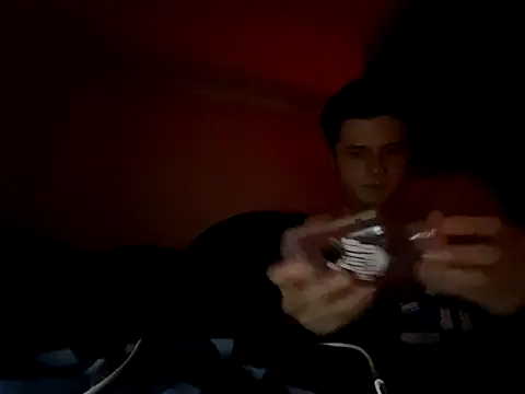 Snapshot of Trippgetsfucked chatting on October 3, 2025, 8:21 pm Trippgetsfucked online show from October 3, 2025, 8:21 pm