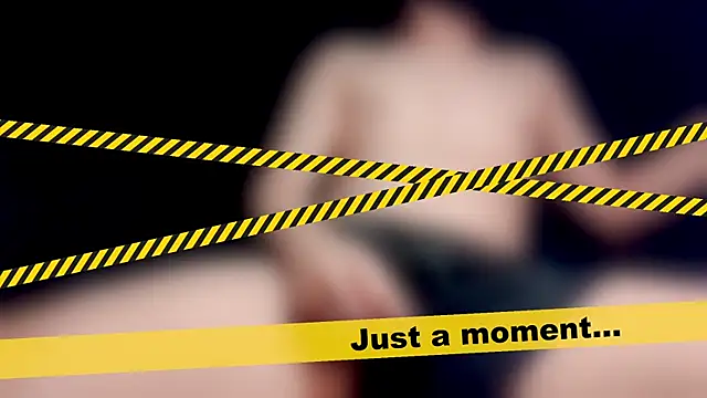 Snapshot of rexxcam chatting on October 26, 2025, 6:19 pm rexxcam online show from October 26, 2025, 6:19 pm