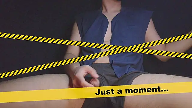 Snapshot of rexxcam chatting on November 8, 2025, 5:27 pm rexxcam online show from November 8, 2025, 5:27 pm