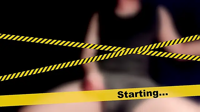 Snapshot of rexxcam chatting on November 2, 2025, 5:51 pm rexxcam online show from November 2, 2025, 5:51 pm