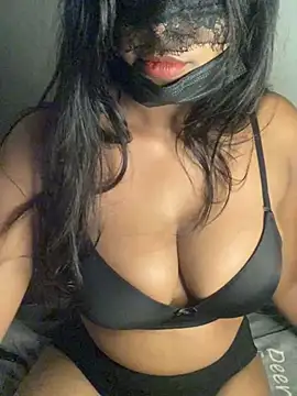 boobybriyana online show from June 27, 2026, 4:35 pm