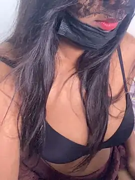 boobybriyana online show from June 14, 2026, 3:41 am