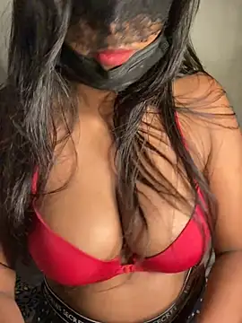 boobybriyana online show from June 20, 2026, 4:34 pm