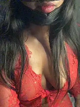 boobybriyana online show from July 4, 2026, 4:22 pm
