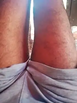 Sonazi online show from March 11, 2026, 4:06 am