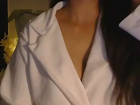 Snapshot of Sneha_Cute chatting on October 15, 2025, 11:18 am Sneha Cute online show from October 15, 2025, 11:18 am