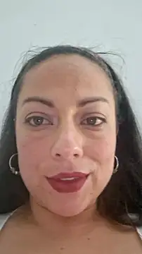 Snapshot of Katia_gh chatting on November 11, 2025, 11:20 pm Katia gh online show from November 11, 2025, 11:20 pm