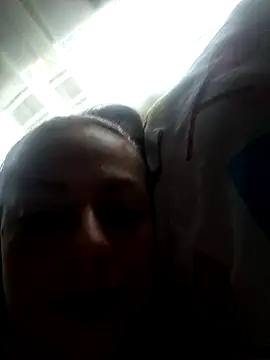 Snapshot of Katia_gh chatting on November 16, 2025, 9:19 pm Katia gh online show from November 16, 2025, 9:19 pm